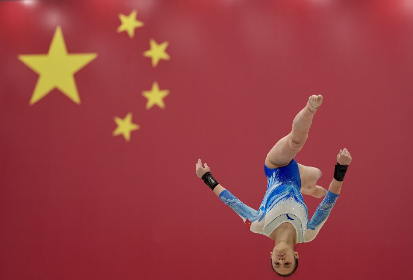 乐鱼体育竞彩分析与预测
