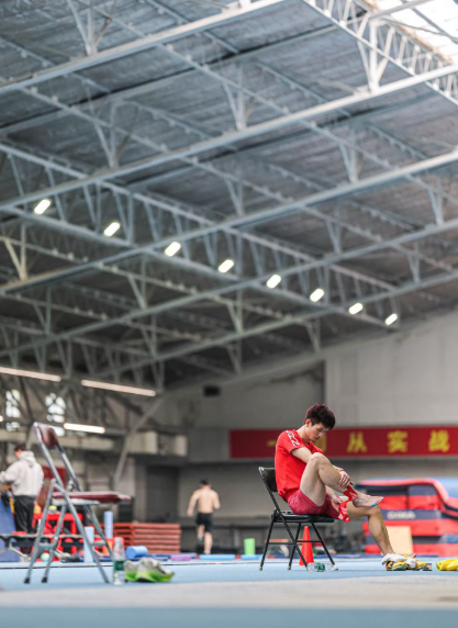 乐竞体育平台带来全新的竞技体验