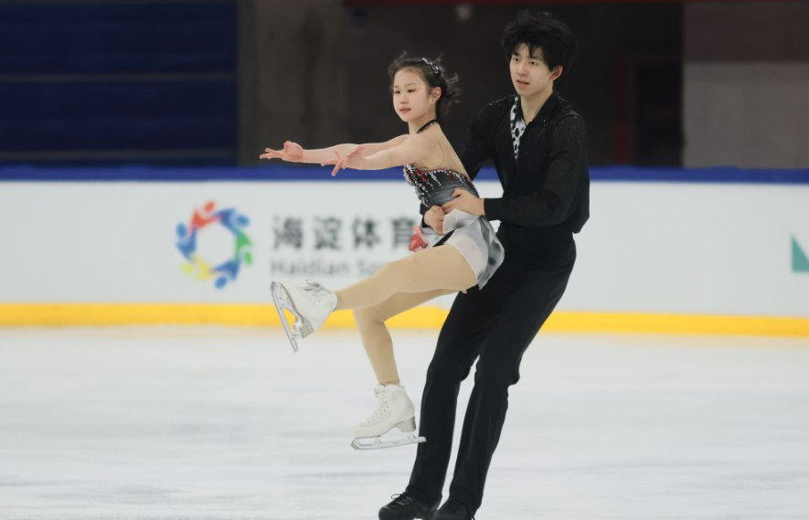 乐鱼体育电竞入口官网玩家社区互动分享