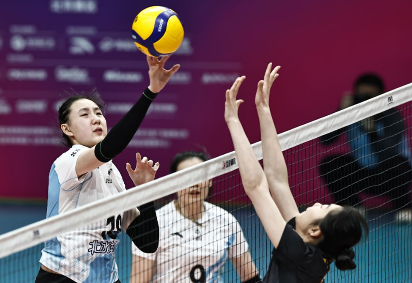 乐竞体育下载与安装的全方位教学