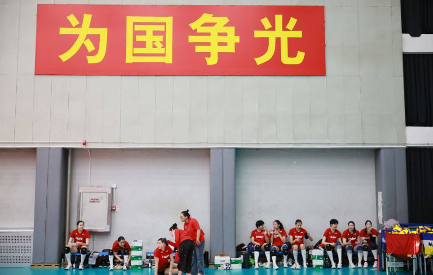 乐竞体育电竞直播体验提升方法