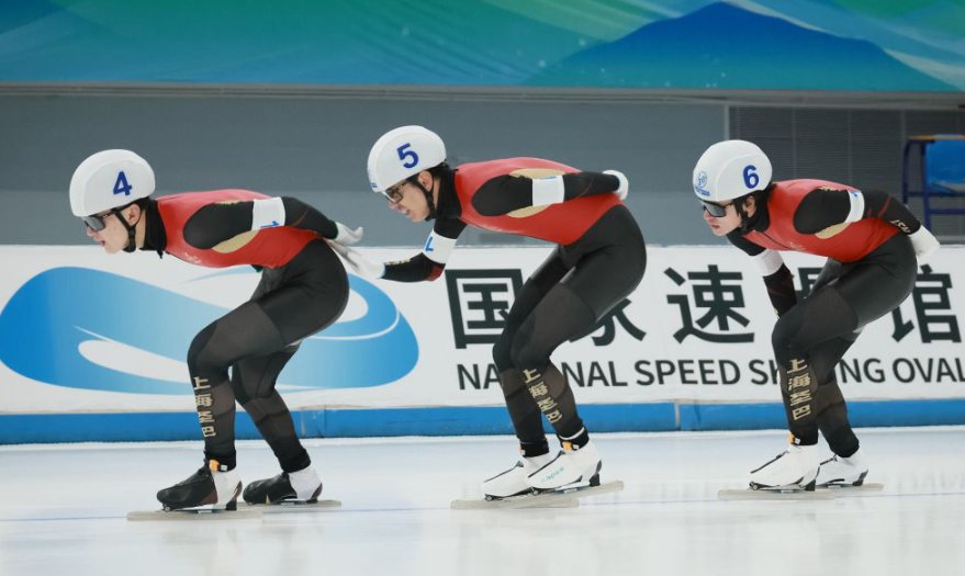 乐竞体育下载与安装的常见问题解答