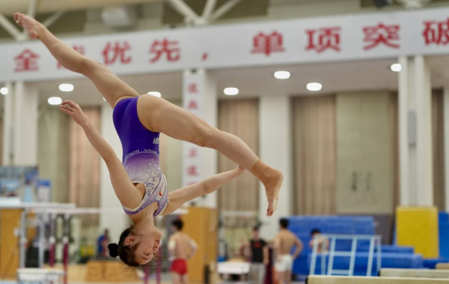 乐竞体育下载赛事数据分析与预测