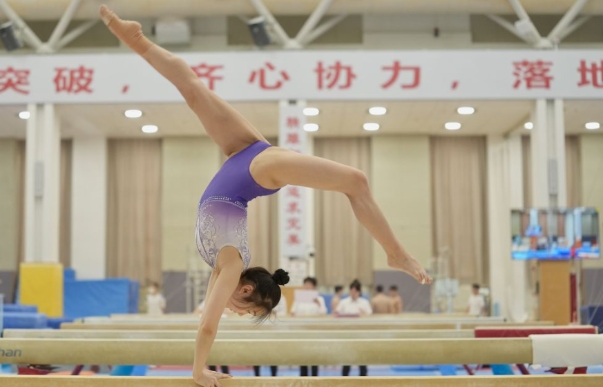 乐竞体育电子竞技官网带你进入新世界