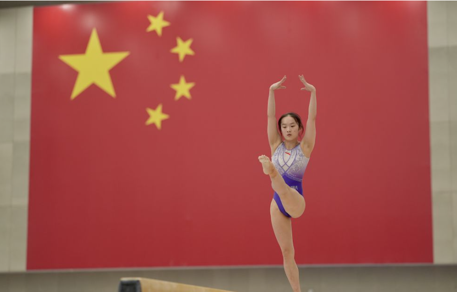 乐动体育电竞激情赛事直播盛况