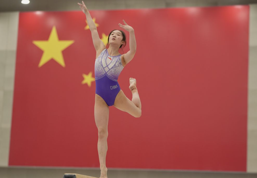 乐竞体育客户端下载与账户安全指南