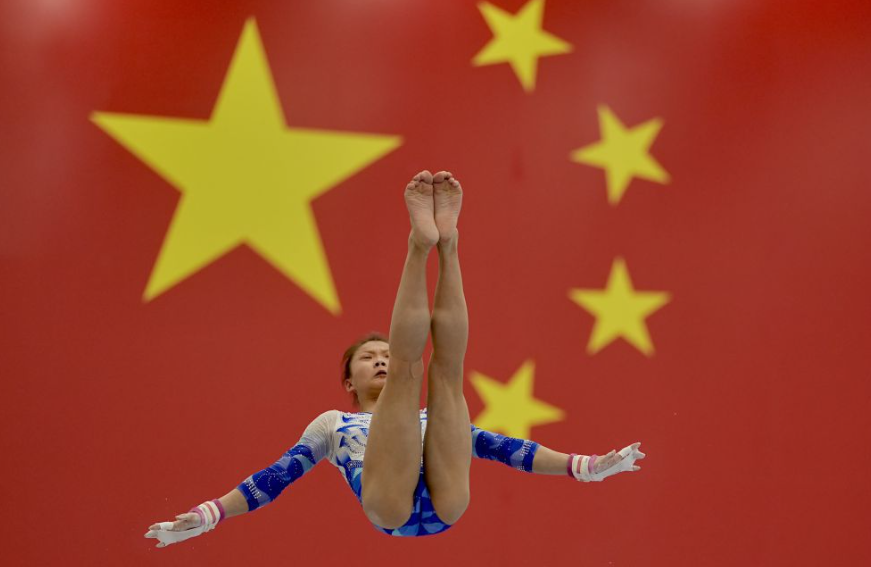 轻松访问乐竞体育平台app的技巧