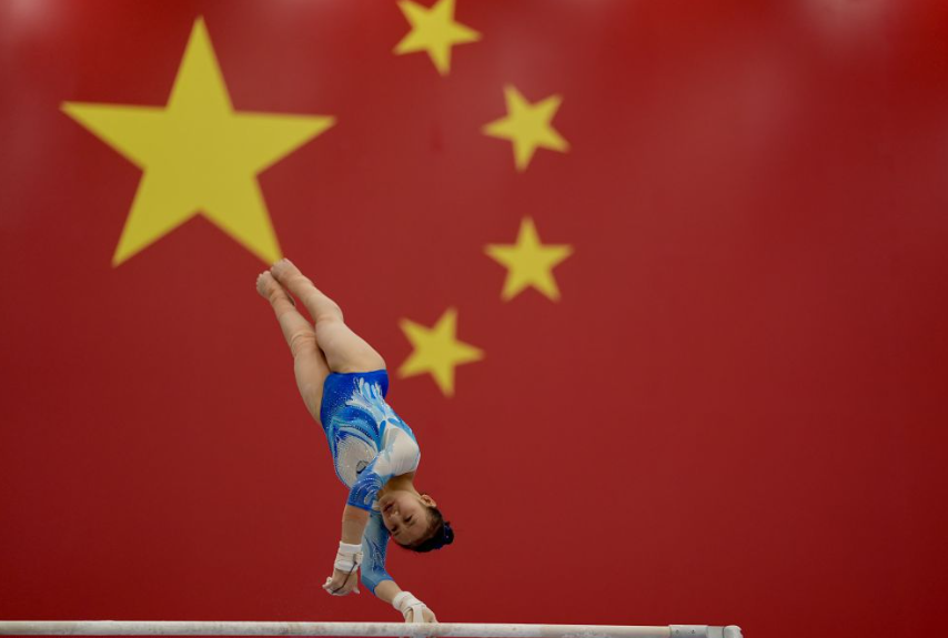 乐竞电竞体育全方位解析热门赛事动态