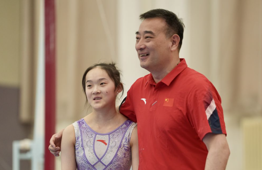 乐竞体育官网登录精彩活动汇总