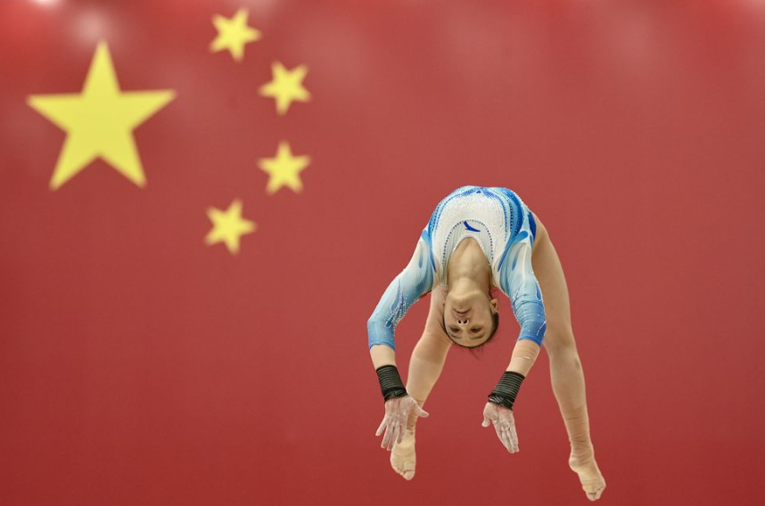 乐竞电竞体育为玩家打造无缝体验
