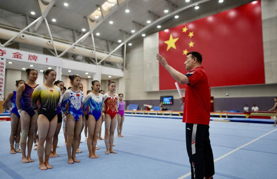 乐竞体育app下载安全性与隐私保障