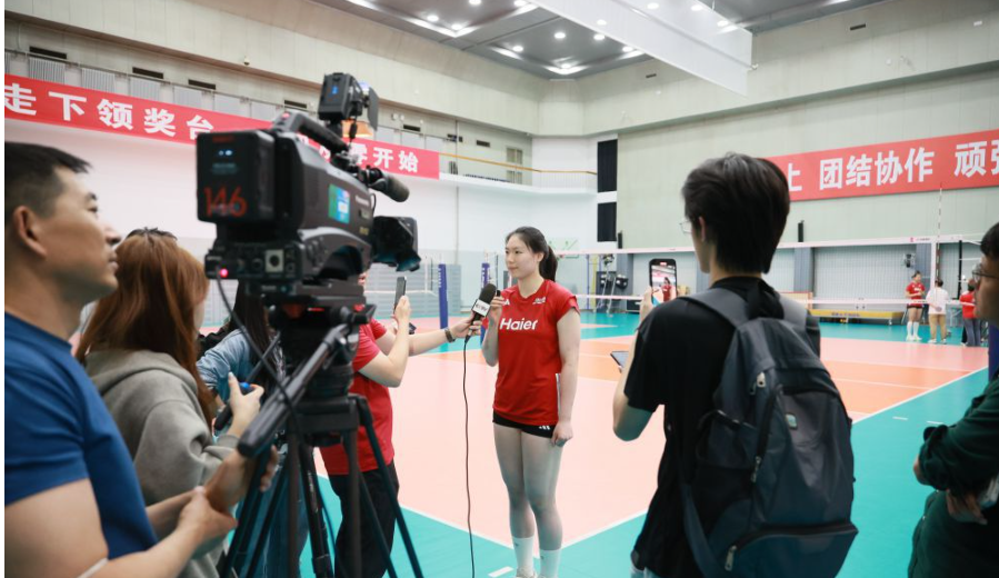 乐竞体育官方入口的安全性分析