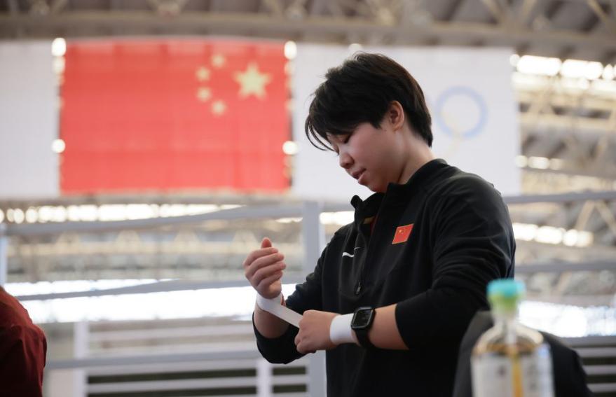 易乐体育竞彩社群交流与资源分享