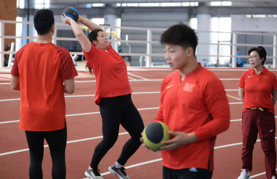 乐竞体育网址入口的优势与特点