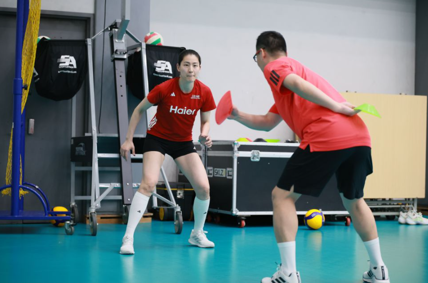 快速获取乐竞体育下载与安装方式