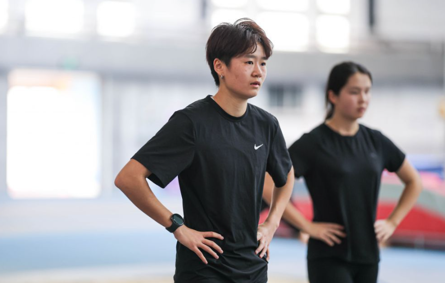 乐鱼体育竞彩足球赛事解析