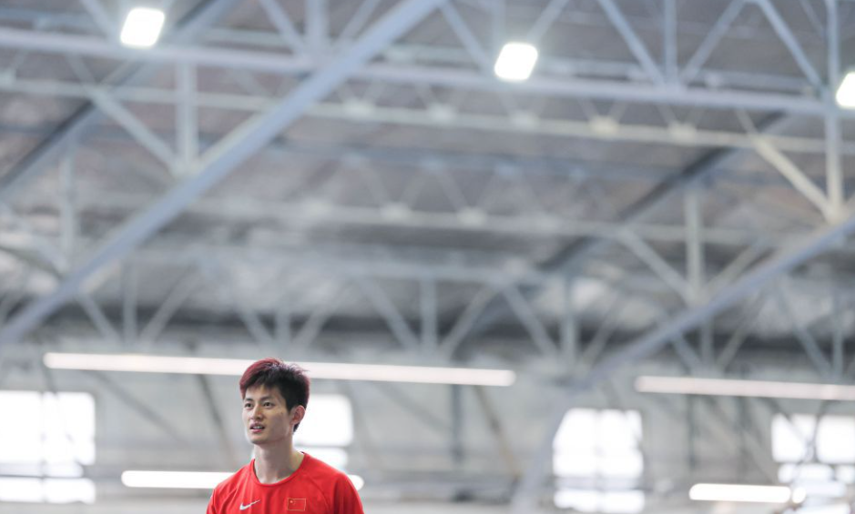 乐竞体育平台网站的成功案例与经验分享