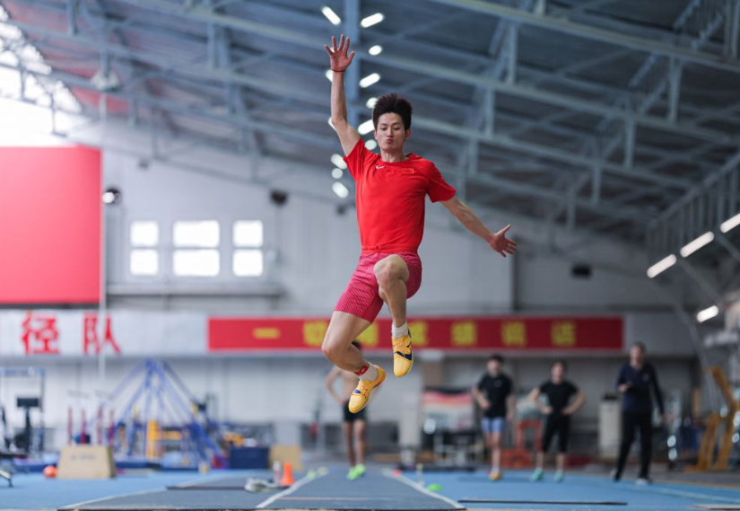 乐竞体育官网注册流程详解