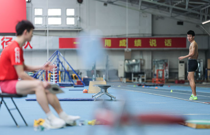 乐鱼体育电竞官网安全性深度分析
