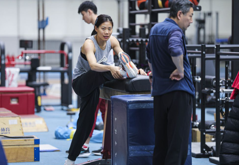 乐竞体育客户端下载及其安装经验分享