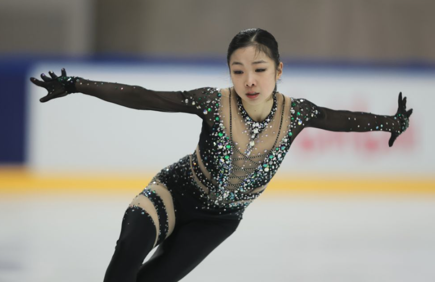 米乐电竞体育赛事运营的成功秘诀