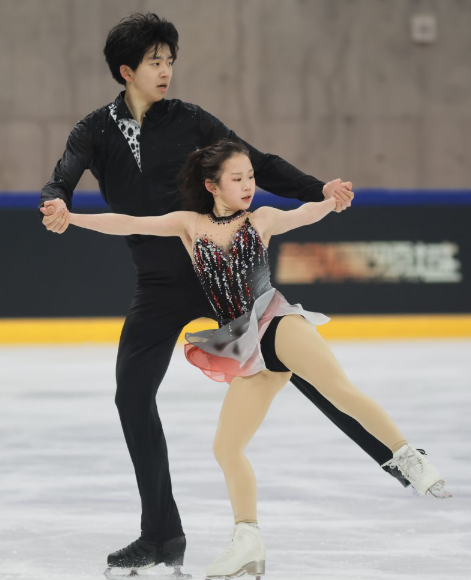 乐竞体育下载与安装的全方位教学