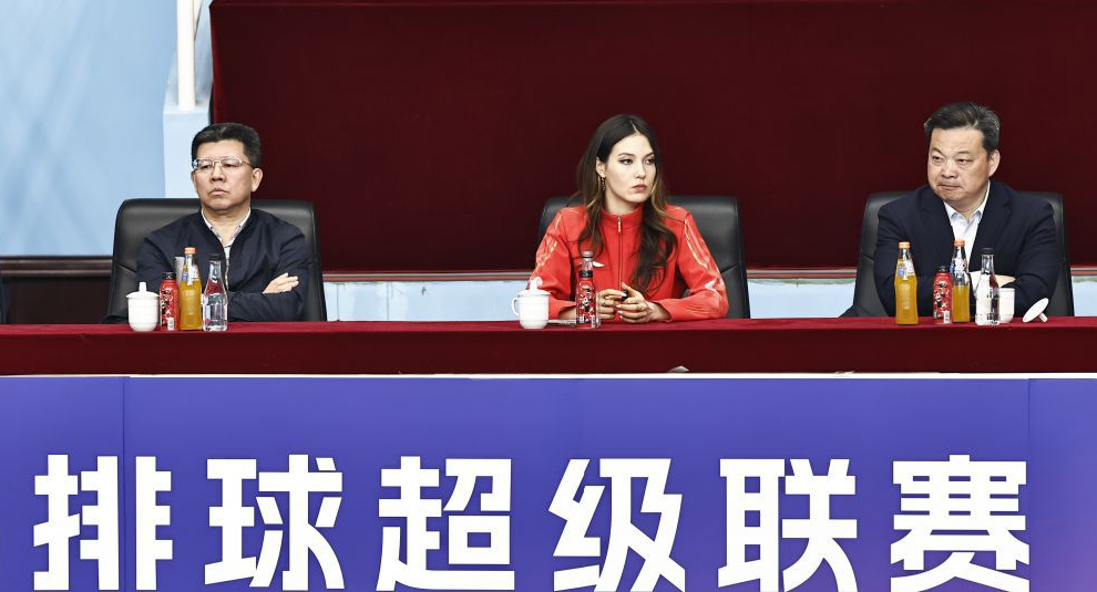 乐鱼体育电竞客户端优势详解