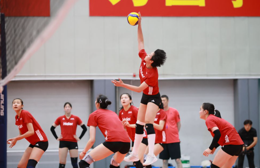 乐竞体育下载与安装的全方位教学