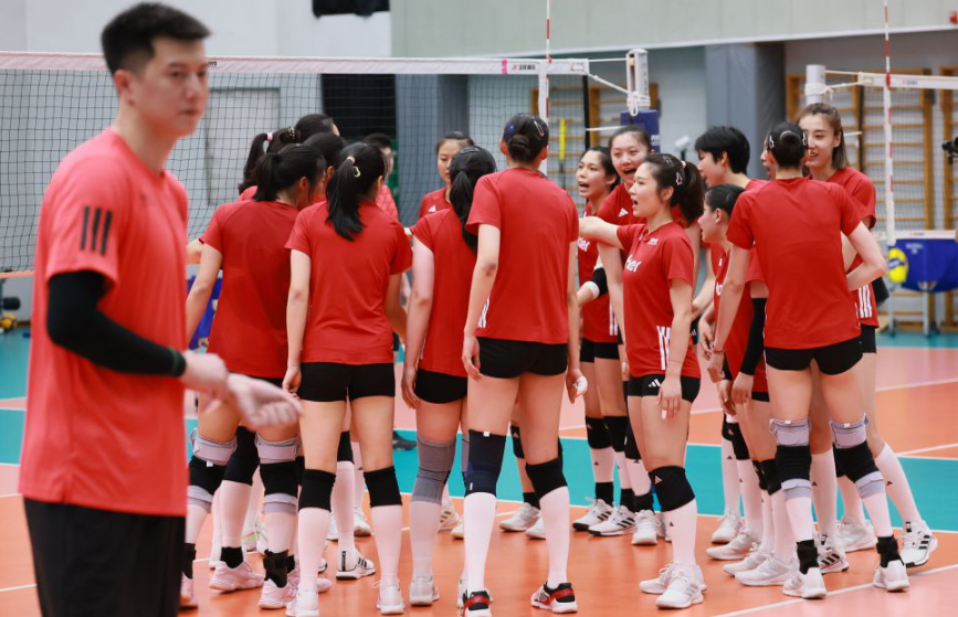 乐竞体育平台全新体验