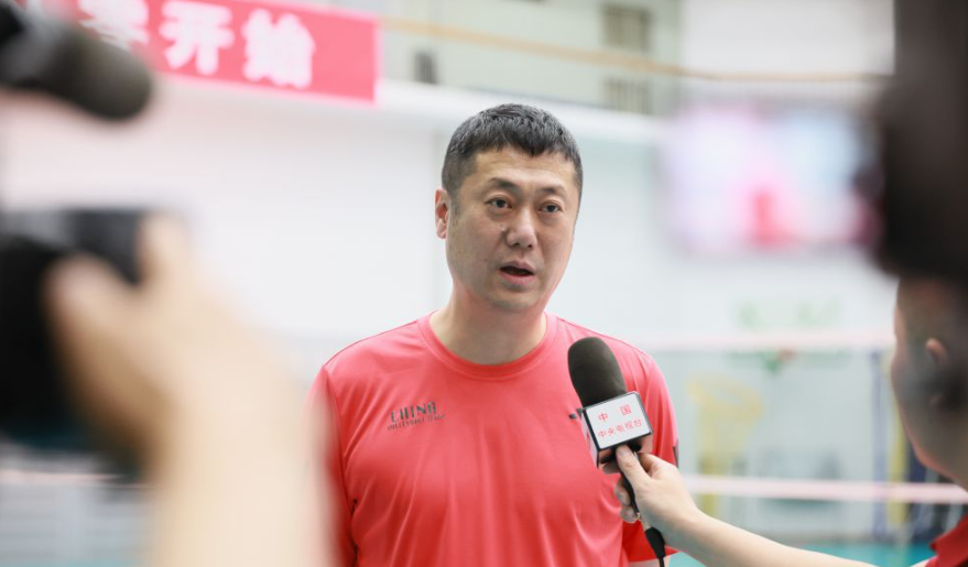 乐竞体育官方网站 - 让运动更精彩的地方