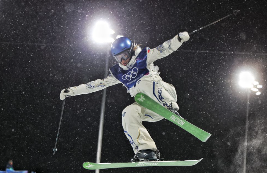 乐竞体育电子竞技官网为你解锁新玩法