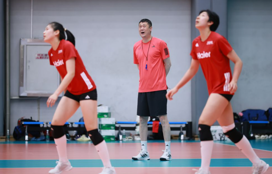详解乐竞体育下载过程中的注意事项