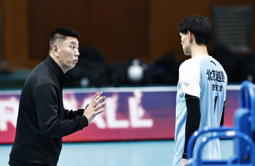 乐竞体育娱乐尽情释放