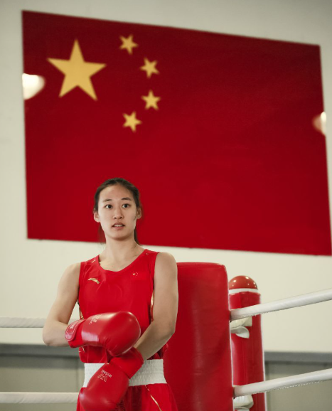 加入乐竞体育电子竞技官网获取新手礼包