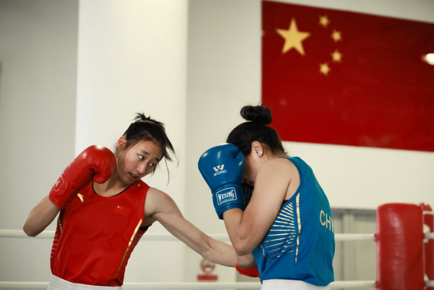 乐竞体育平台使用指南与注册步骤