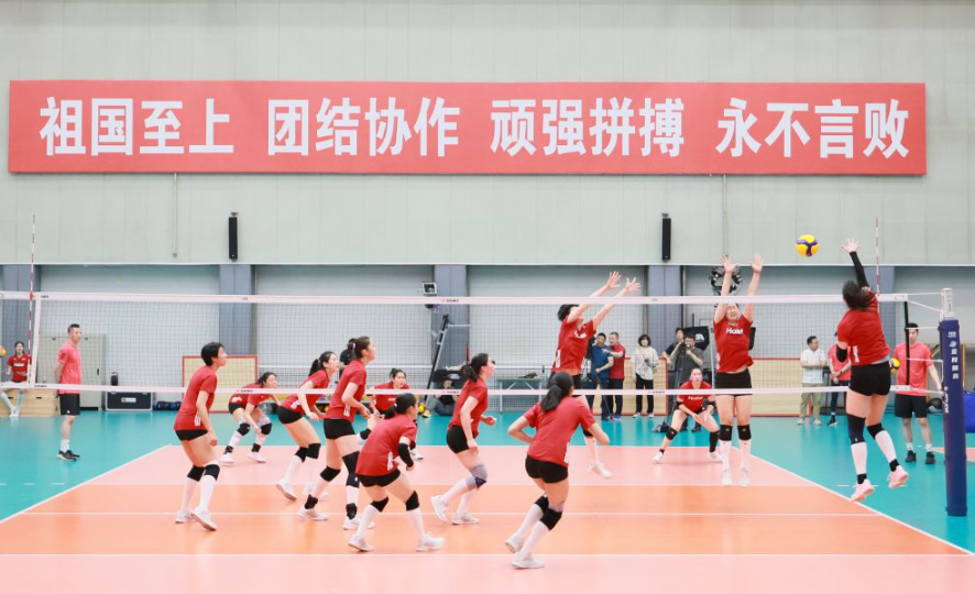 乐竞体育官网注册常见问题及解答