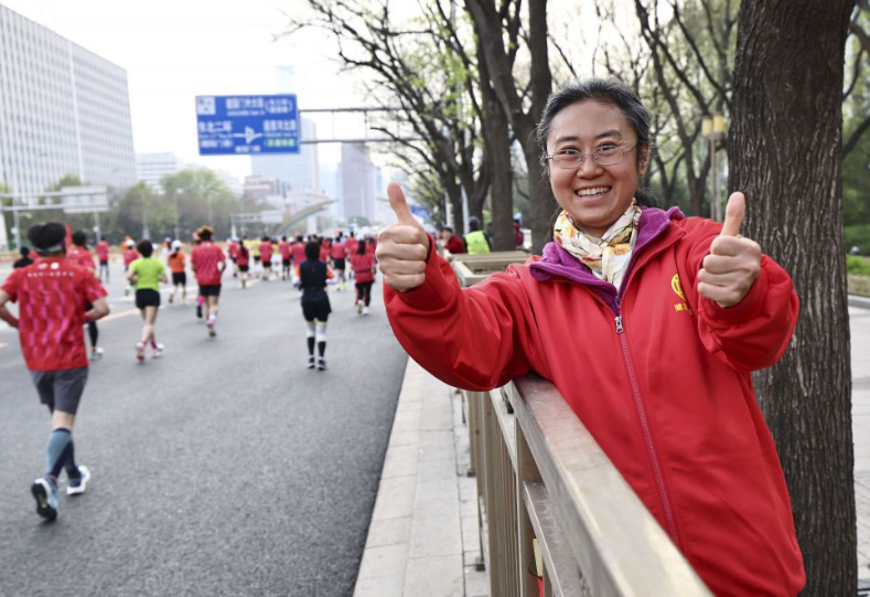 乐鱼电竞体育平台提升你的竞技游戏体验
