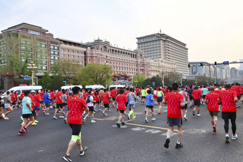 乐竞电竞体育综合平台助力职业选手成长