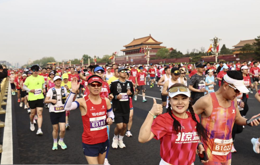 米乐电竞体育赛事运营的成功秘诀