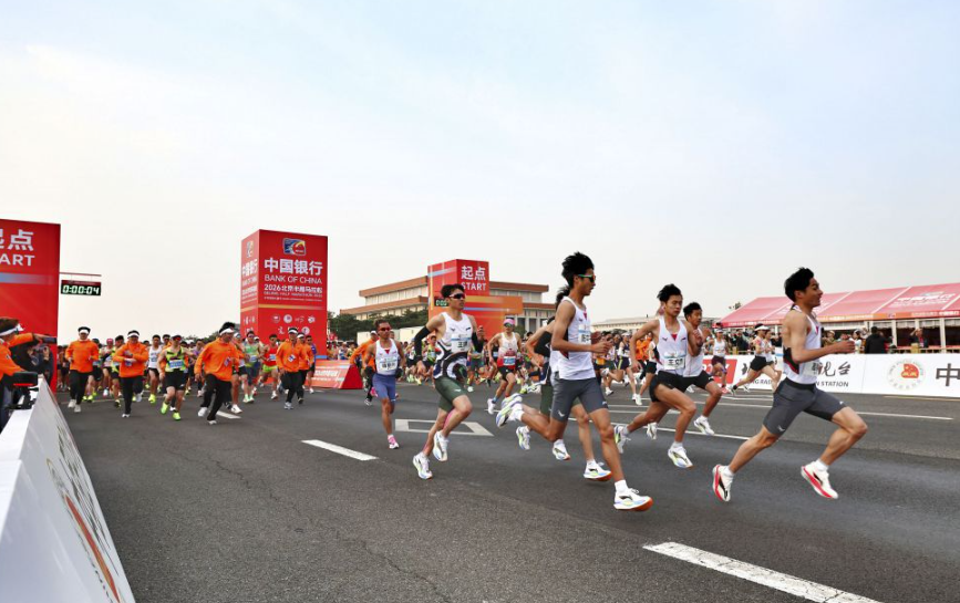 乐鱼体育电竞团队与选手专访