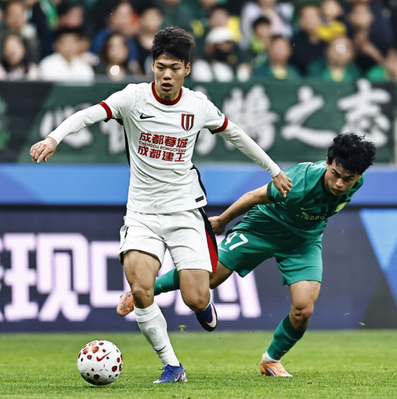 米乐电竞体育全方位解读