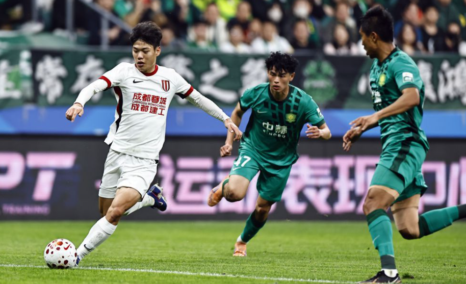 乐鱼电竞体育平台大赛前瞻与精彩解读